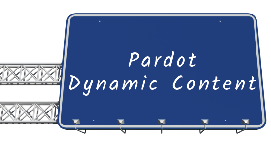 Pardot-Dynamic-Content-Canada-Billboard